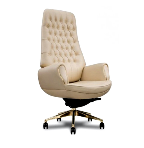 Director Chair HF-812